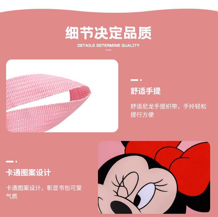 Product Introduction of Ready stock Kindergarten school bags! Kids Fashion waterproof cartoon school bag large capacity eggshell bag preschoololder girl boy 2-6 years old backpack travel backpack children gift school bags kids boys and girls backpack 23
