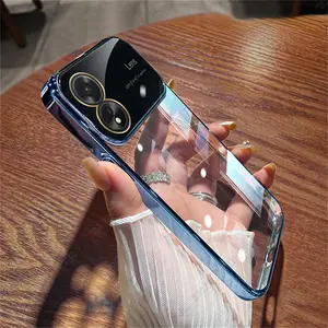 Milan Case