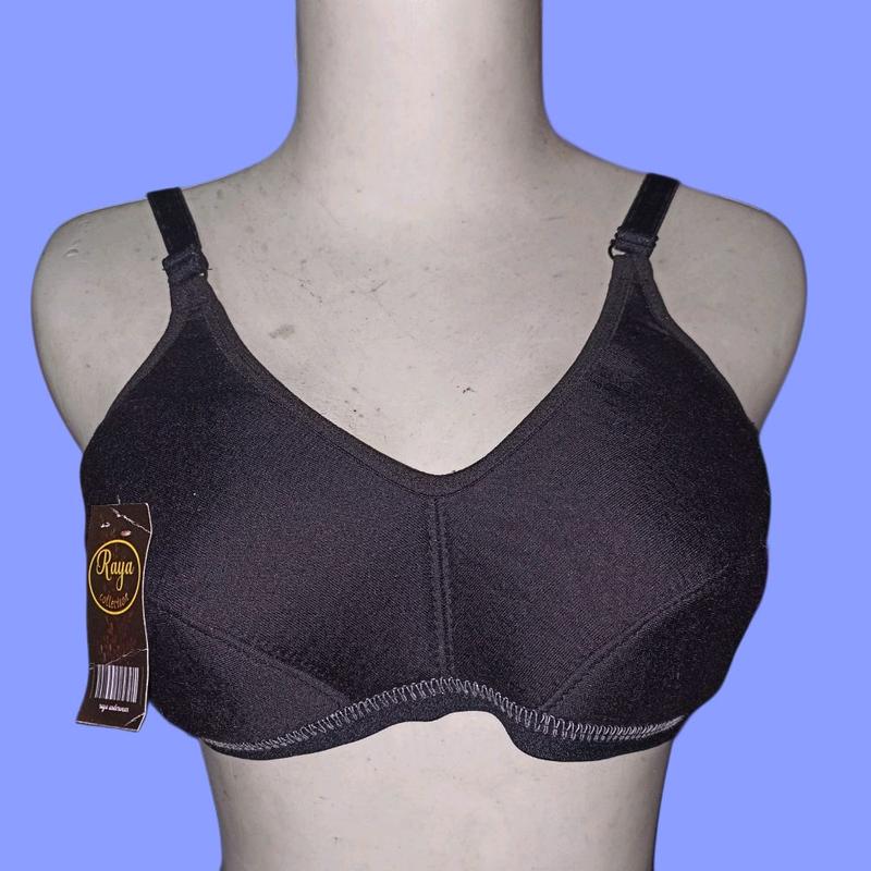 GROSIR BRA BH ABG (buat anak sd smp sma)TERMURAH UKURAN STANDART COD READY tanpa 3