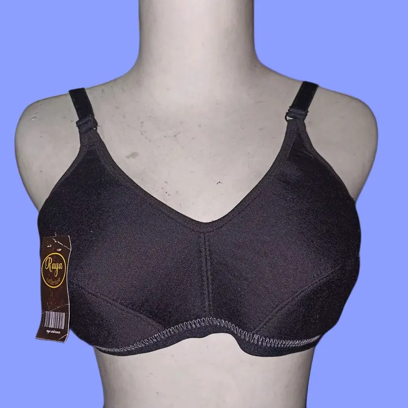 GROSIR BRA BH ABG (buat anak sd smp sma)TERMURAH UKURAN STANDART COD READY tanpa 3