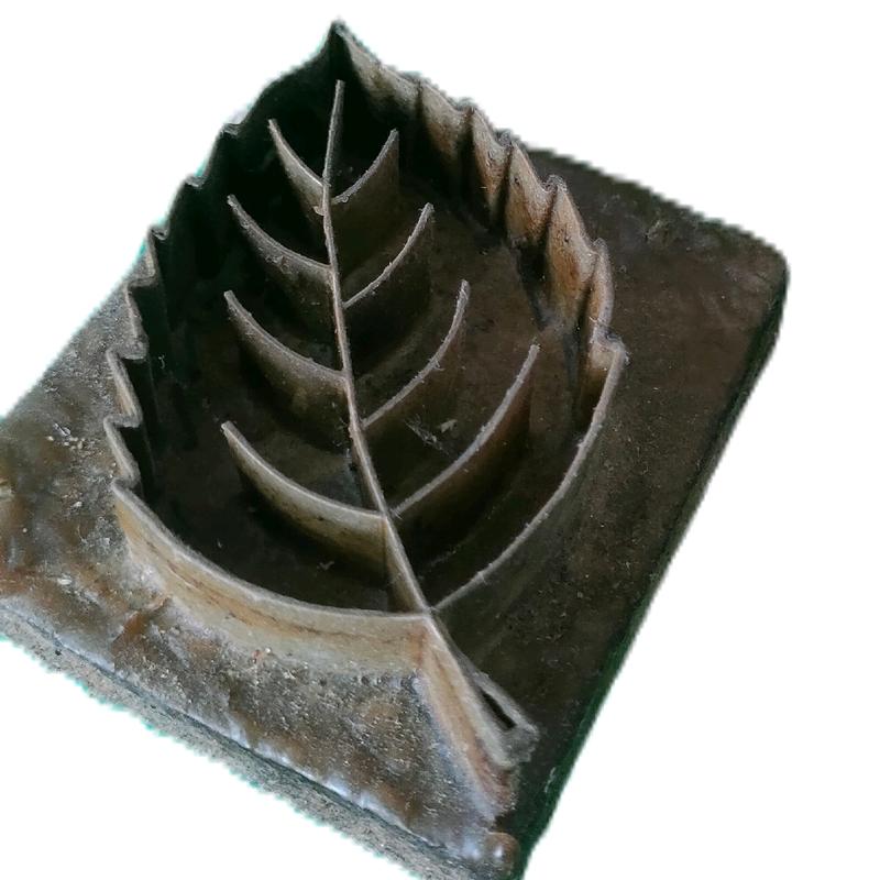 Canting Batik Cap Kertas Custom - Shop | Tokopedia