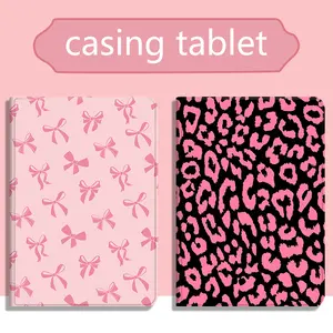 live zb008 Case for ipad gen 10/11 gen 7/8/9 10.2 inch mini pro 11 air4 air5 for Huawei matepad se 11 11.5 10.4 inch for MI pad 5 pro 6 7 for Redmi SE 11 pad for for Tab S9 S9FE S10FE 11 A9 Plus casing tablet Protective Tablet with pen slot