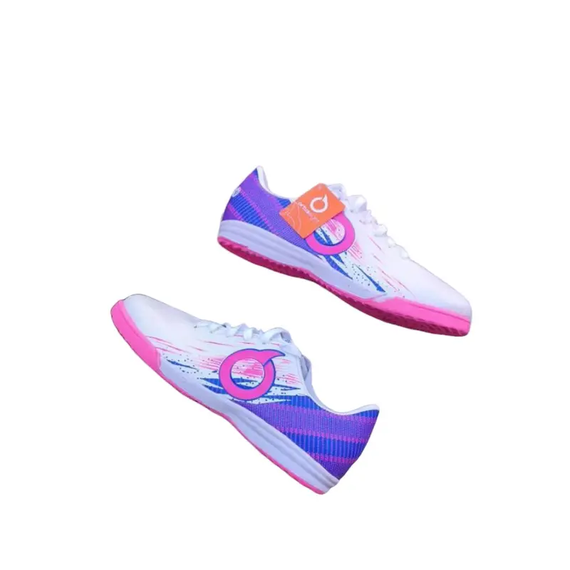 Sepatu Futsal Ortuseight Catalyst Legion Terbaru 6