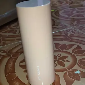 Travel Toiletries Kit 8 in 1Portable Praktis travel kit alat mandi Perlengkapan Kamar Mandi Portable