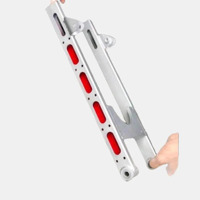 Gap Sirius Củ 2013 Sirius RC FI JU Dài 50cm Kèm Pass Tăng Sên Đầy Đủ Gia Công Chính Xác