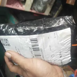 TWEETER MOBIL ARROW PIEZO HL-006