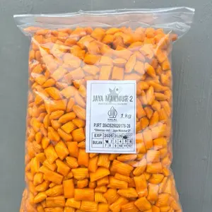 1kg pang pang manis premium camilan food