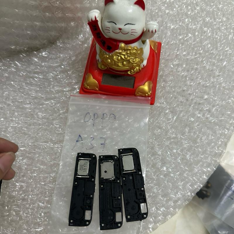 Loa chuông điện thoại a37 đời cũ