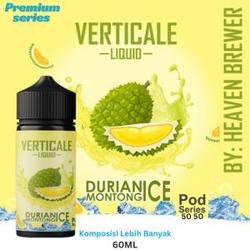 elfbar nachfüll pod läuft aus Zenith E-Juice 120ml main image 0