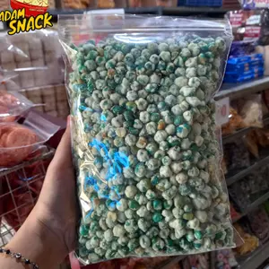 KACANG HIJAU POLONG TEPUNG 230GR GURIH SPECIAL MERK JAIPONG