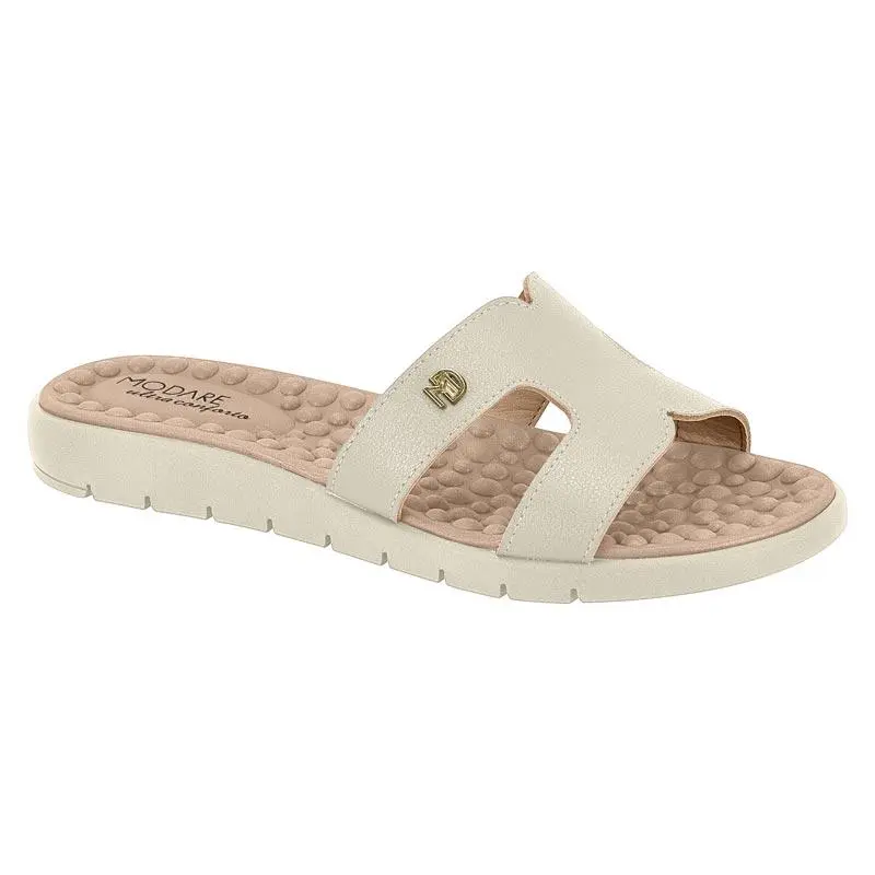 CHINELO MODARE ULTRA MACIO ORTOPEDICO