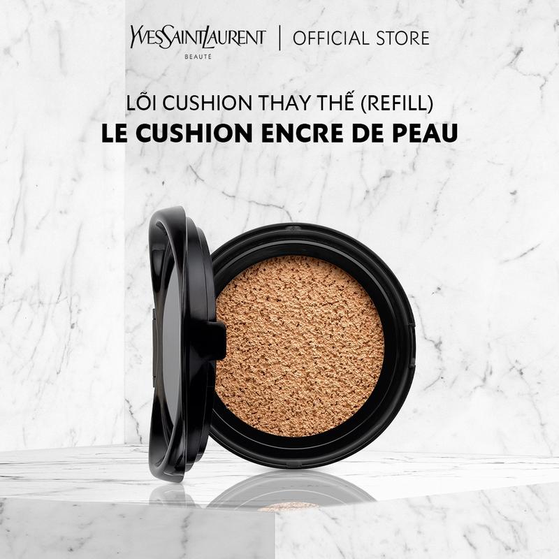 Lõi cushion Encre de Peau