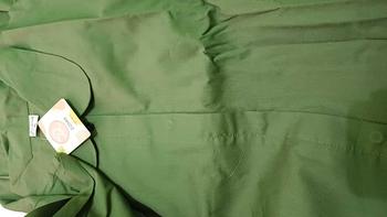 Product Review of ZELLA DRESS BY ZIZARA GAMIS CANTIK Polos from v**a 1