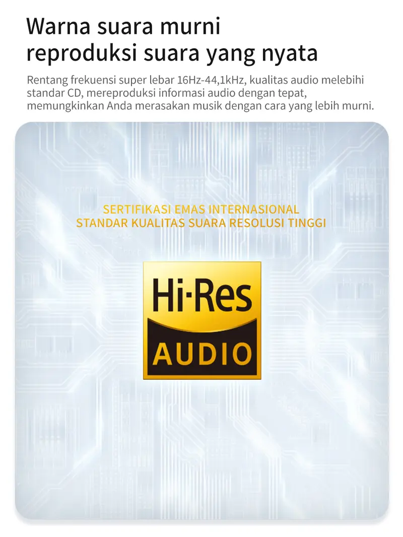 (NEW LAUNCH) Tozo H10 Hybrid Active Noise Cancelling Headphones ANC ...