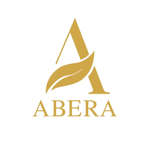 Tinh Chất Vàng Mờ Nhăn Abera