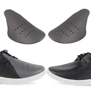 Protektor Sepatu Anti Wrinkle 2 Pcs - HQY25
