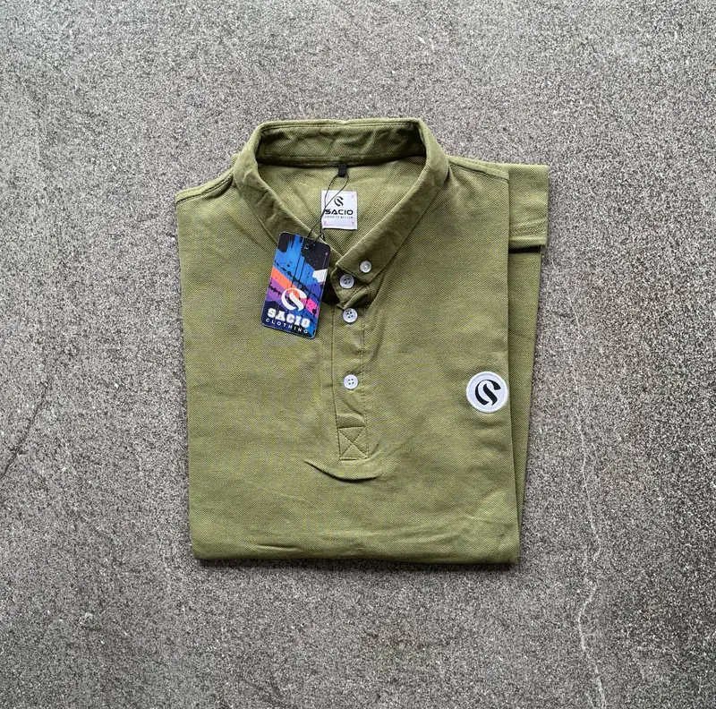 KAOS KRAH URGAN ORIGINAL(3)-MURAH PREMIUM 8