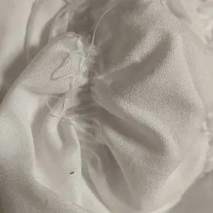 ONY FASHION  - JEMMA TOP ATASAN WANITA / BLOUSE WANITA -PN