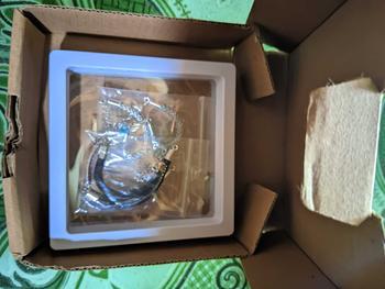 Product Review of gelang couple-Princess and Prince Gelang Pasangan Princess and Prince Bracelets couple Original Arctic Deer from a**a 0