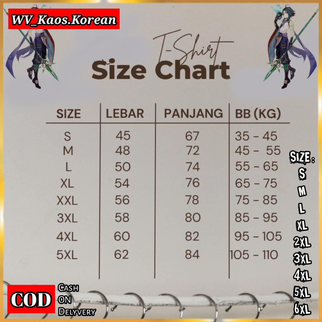 zafira_clothing T Shirt CLAY POT Distro Oversize Cotton Combed Unisex Original zafira_clothing T Shirt CLAY POT Distro Oversize Cotton Combed Unisex Original