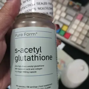 in glutathione glutathione antioxidant food The benefits of glutathione
