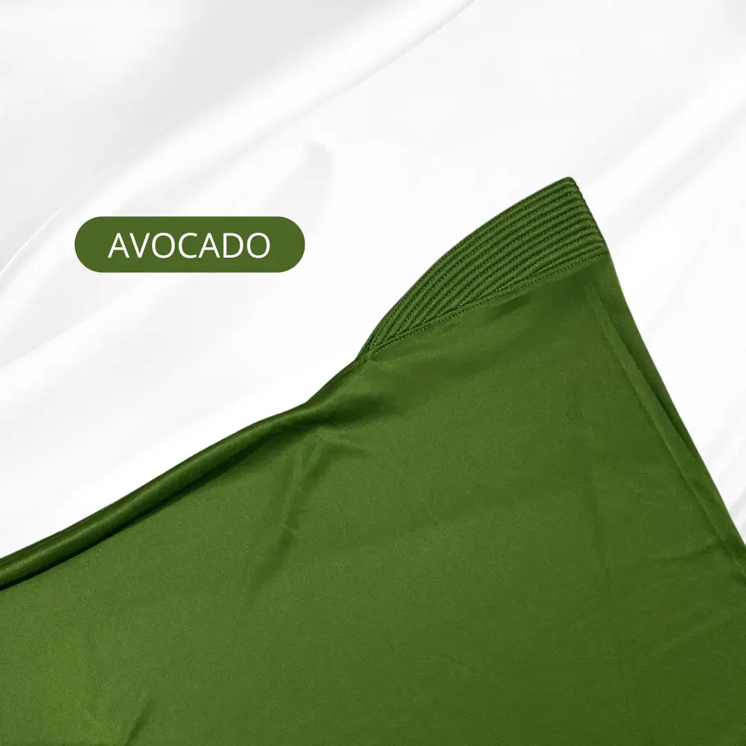 Avocado