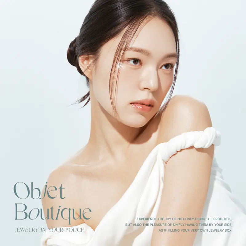 MUZIGAE MANSION Sleek Water Cushion | Cushion Korea  Glow/ Dewy Finish 1