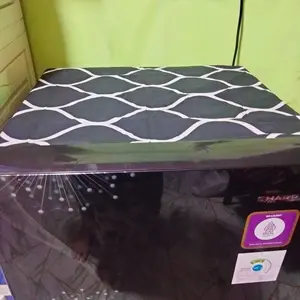 taplak kulkas pita taplak kulkas aesthetic taplak kulkas anti debu tutup kulkas pita taplak kulkas minimalis taplak kulkas 1-2pintu sarung kulkas estetik