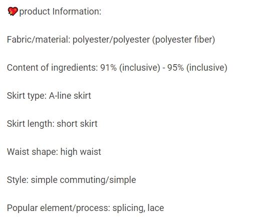 Product Introduction of Summer Floral High Quality Fairy Pink Dress Formal Long Dress Gown HT 0