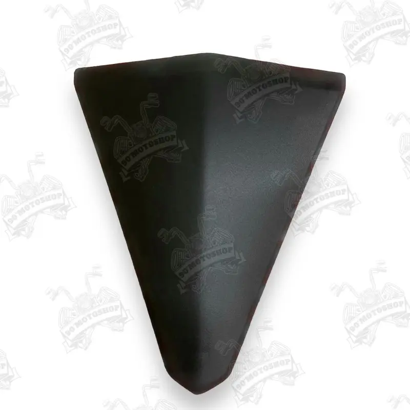 Dasi Beat FI ESP 2017 - 2019 Polos Buta Cover Panel Depan Beat Street 2018 1
