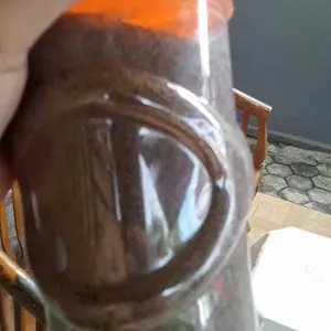 Pelet PF500 PF1000 100gr, 500gr, 1Kg Makanan Burayak Ikan Lele Nila Konsumsi