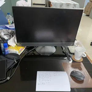 NYK Switch Printer 2.0 VGA USB HUB 1-2 Port / 1-4 Port