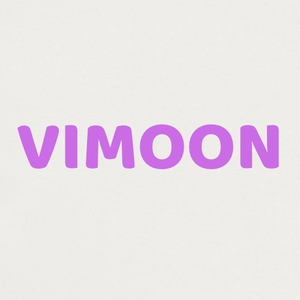 VIMOON Chăm sóc cá nhân