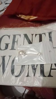 Product Review of Tote Bag Gentle Woman Tote Bag Tas Wanita Fashion from A**y ** R**n 2