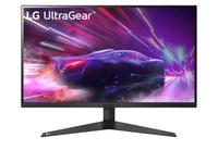 Gambar LG 27GQ50F-B MONITOR PC GAMING 27 INCH FHD 1MS 165HZ FREESYNC HDMI dari btgcom Kota Denpasar 3 Tokopedia