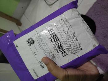Product Review of Ciput Tali Airflow Inner Basic Tali Adem Lembut Anti Pusing Jilbab Kerudung Anti Sakit kepala Big Size strechy Latelahijab ciput era trend Dalaman Turki Instan from J**m 0