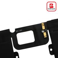 Gambar Brader Parts Battery Baterai Batre Fits With iPad Pro 12.9" Gen | A1584 | A1652 2015 dari Brader Parts_NEW Kota Administrasi Jakarta Utara 3 Tokopedia