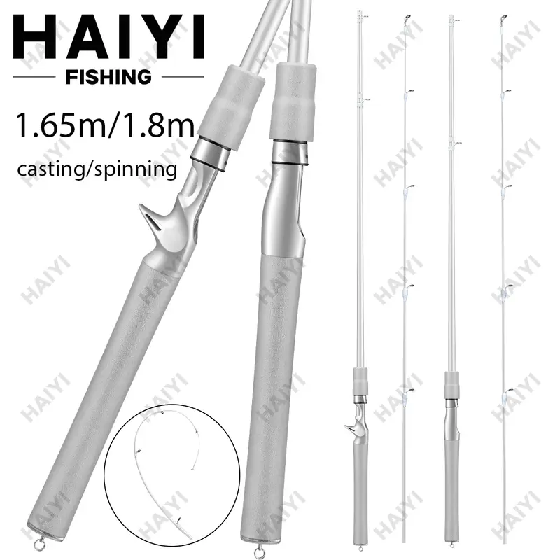 Joran Pancing Ultra Ringan 2 Ruas Bahan Karbon Ukuran L ML MH Fuji Ring Joran Pancing 1 Set Pancing Lengkap Murah Pancing Pancing Set 1.6M/1.8M/2.1M/2.4M Joran Pancing Set Dengan Bahan Serat Karbon Set 15 Kg Reel Pancing Pancing Set Carbon Pancing Set 0