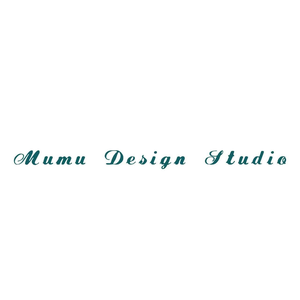Mumu Design Studio VN