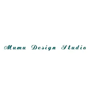 Mumu Design Studio VN