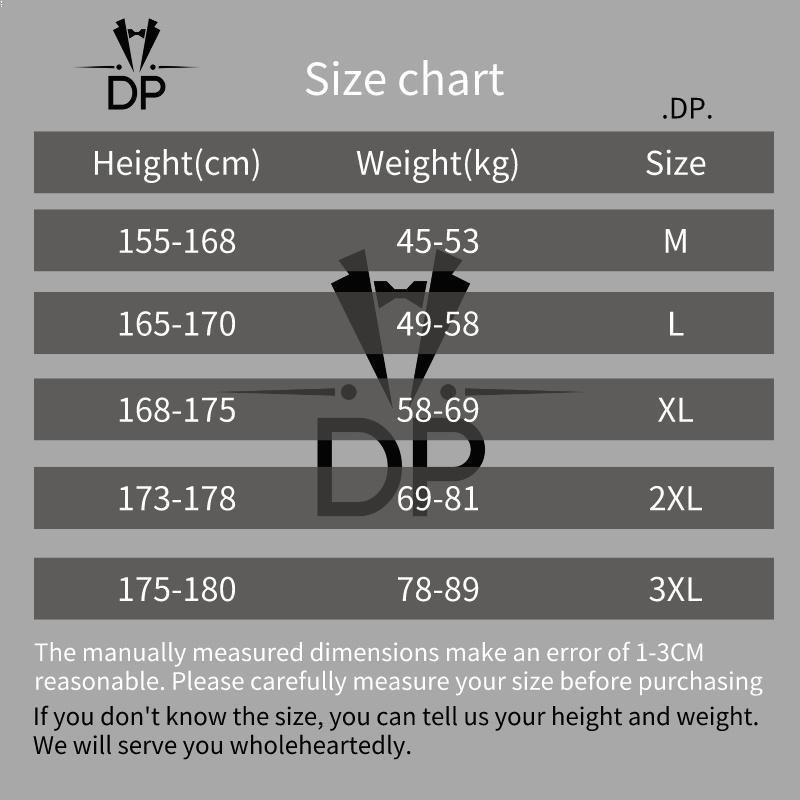 Product Introduction of New Korean fashion men denim shorts young men jeans shorts high grade linen male jeans shorts 0