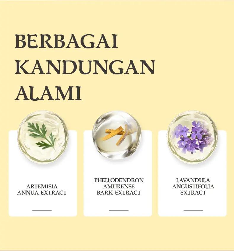 dr.yutitan telinga sakit telinga berdengung telinga pembersih cairan