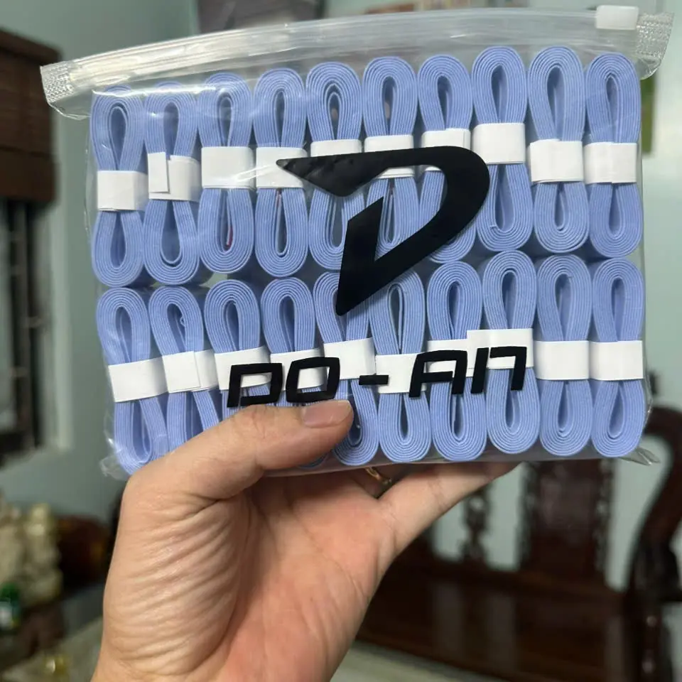 COMBO 20C Xanh Tím
