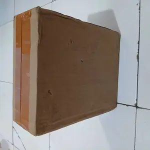 Susu Kambing Etawa Bubuk AMJ 1kg untuk Mengatasi Nyeri Sendi pegal linu Ampuh