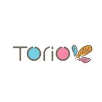 Gambar TORIO Basic T-Shirt Multicolor - Kaos Anak laki-laki - 1-2 tahun dari Torio Kota Administrasi Jakarta Barat 5 Tokopedia