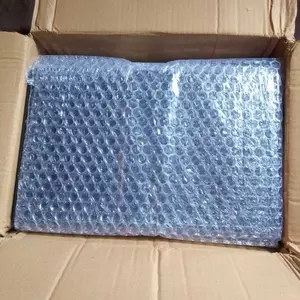 Hefand - Handbag Aero Exclusive Paperbag Tas Pria Waterproof Tas Selempang Pria Clutch Bag Tas Tangan