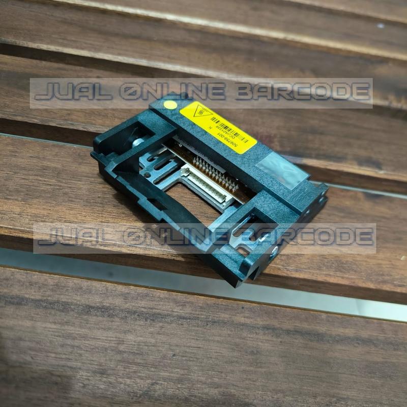 PRINTHEAD - HEAD PRINT FOR DATACARD SD160 SD260 SD360 FOR ID CARD ...