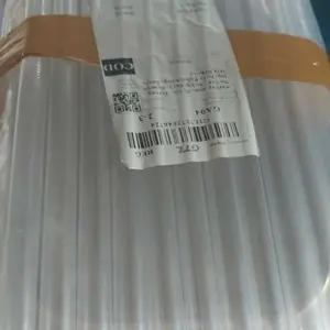 Alat Peniris Minyak Gorengan Serbaguna Stainless Saringan Keranjang Tinggi Lengkap Nampan Segi /Nampan Saringan Minyak 1 Set Kitchenware
