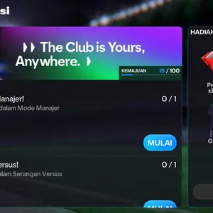 Protaktor Navigasi Arah Kompas Douglas Protactor Protraktor Alat Bantu Rute Penggaris Busur Derajat Koordinat Peta Protractor