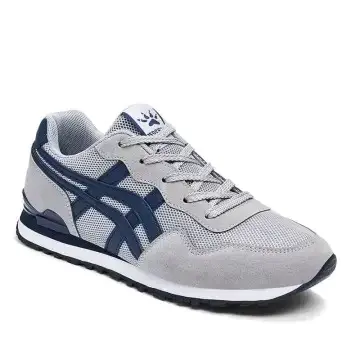Sepatu santai sport running outdoor lari pria dan wanita Lari hight premium quality Sneakers sepatu lari Shoes Casual sepatu lari gym 1